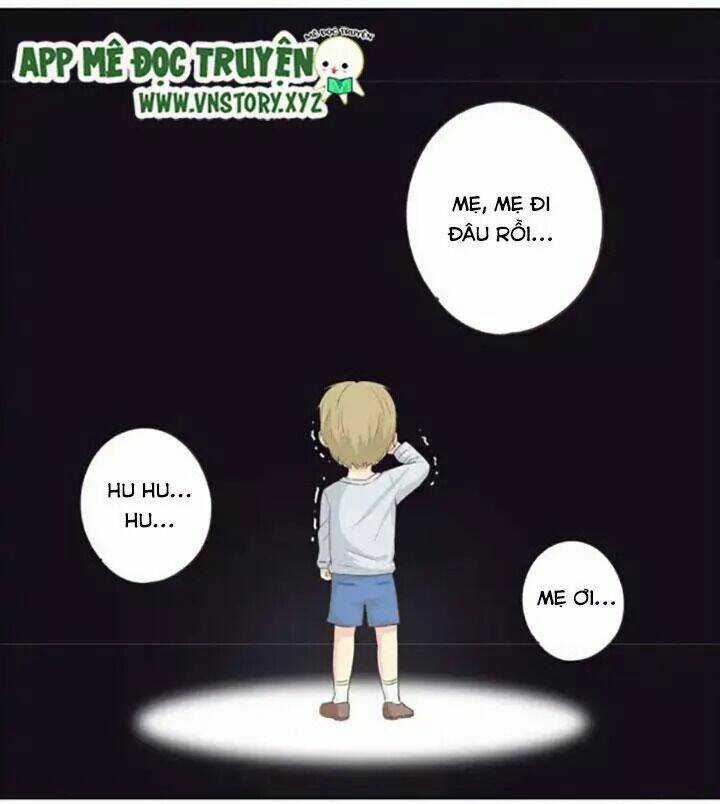 Xin Chào! Dân Nữ - Chapter 45 - Trang 27