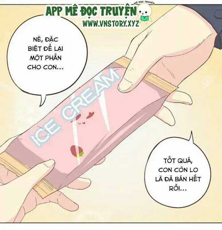 Xin Chào! Dân Nữ - Chapter 45 - Trang 37