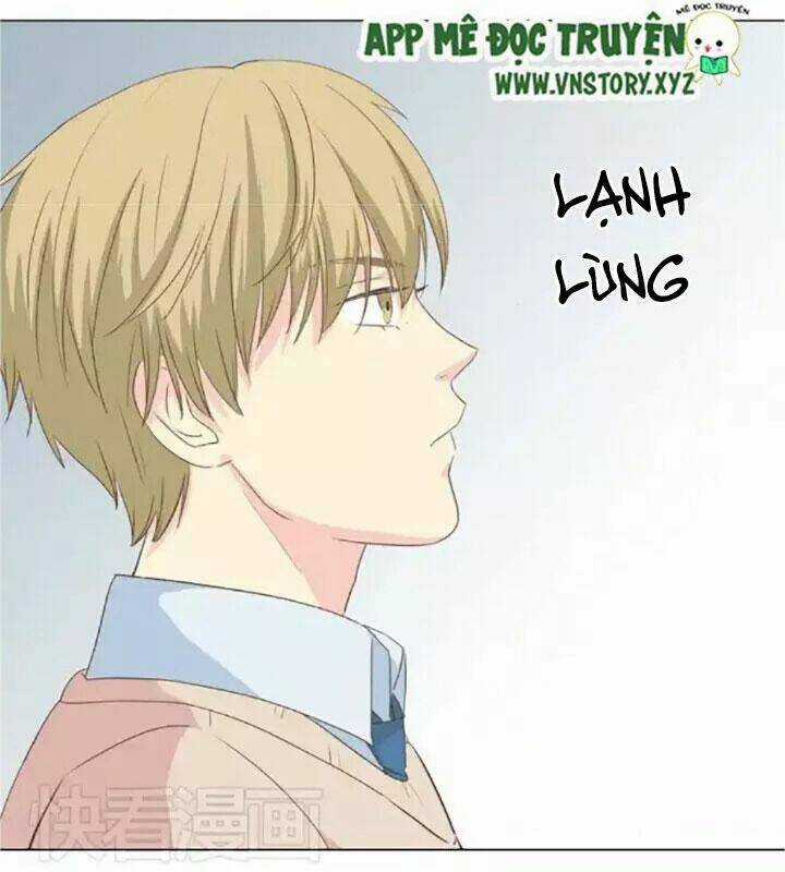 Xin Chào! Dân Nữ - Chapter 45 - Trang 61