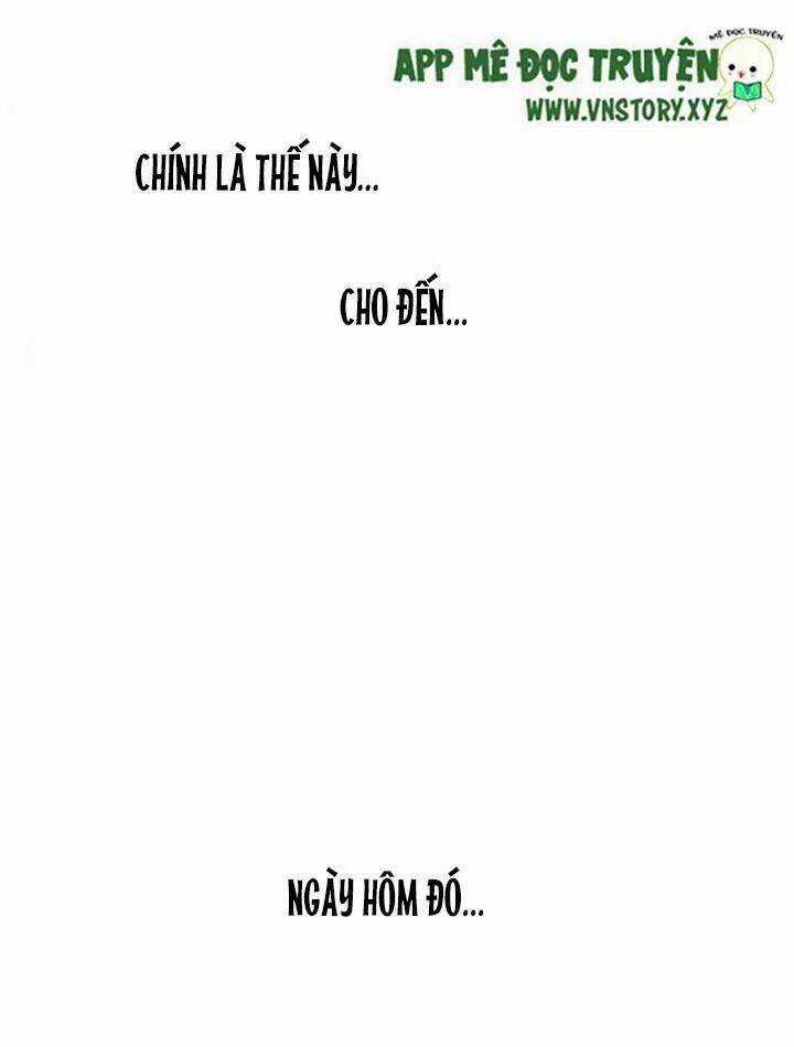 Xin Chào! Dân Nữ - Chapter 45 - Trang 64