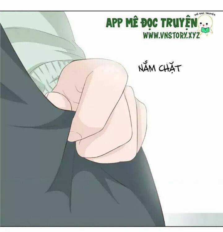 Xin Chào! Dân Nữ - Chapter 45 - Trang 67