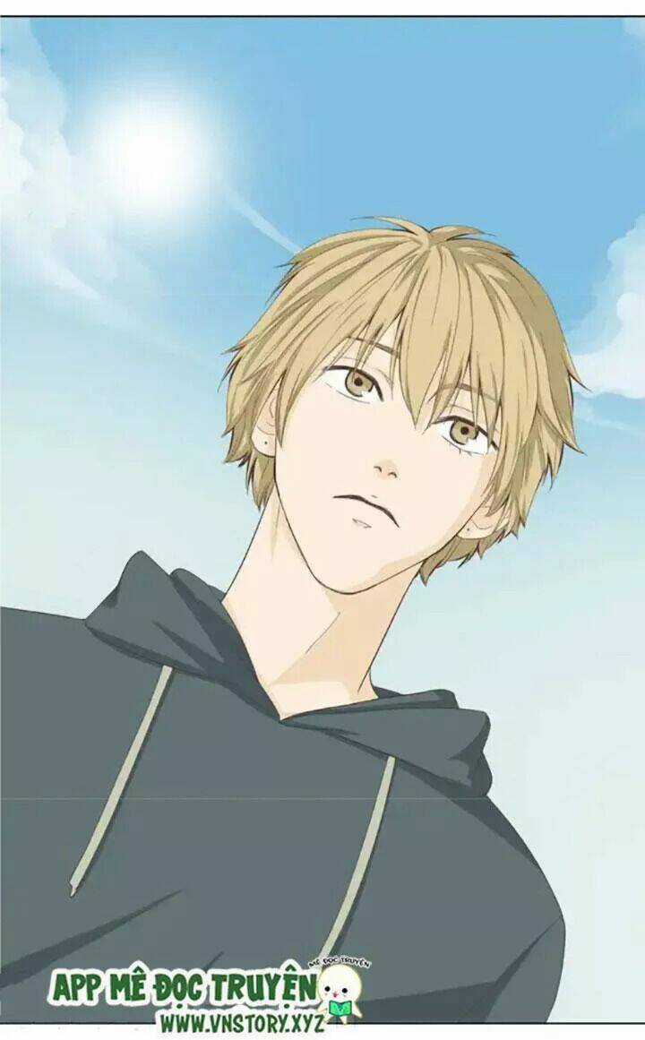 Xin Chào! Dân Nữ - Chapter 45 - Trang 70