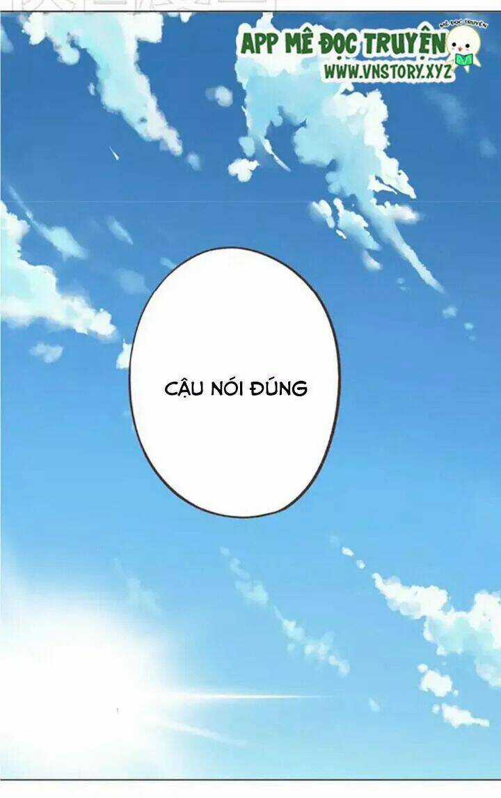 Xin Chào! Dân Nữ - Chapter 45 - Trang 71