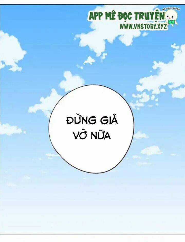 Xin Chào! Dân Nữ - Chapter 45 - Trang 75