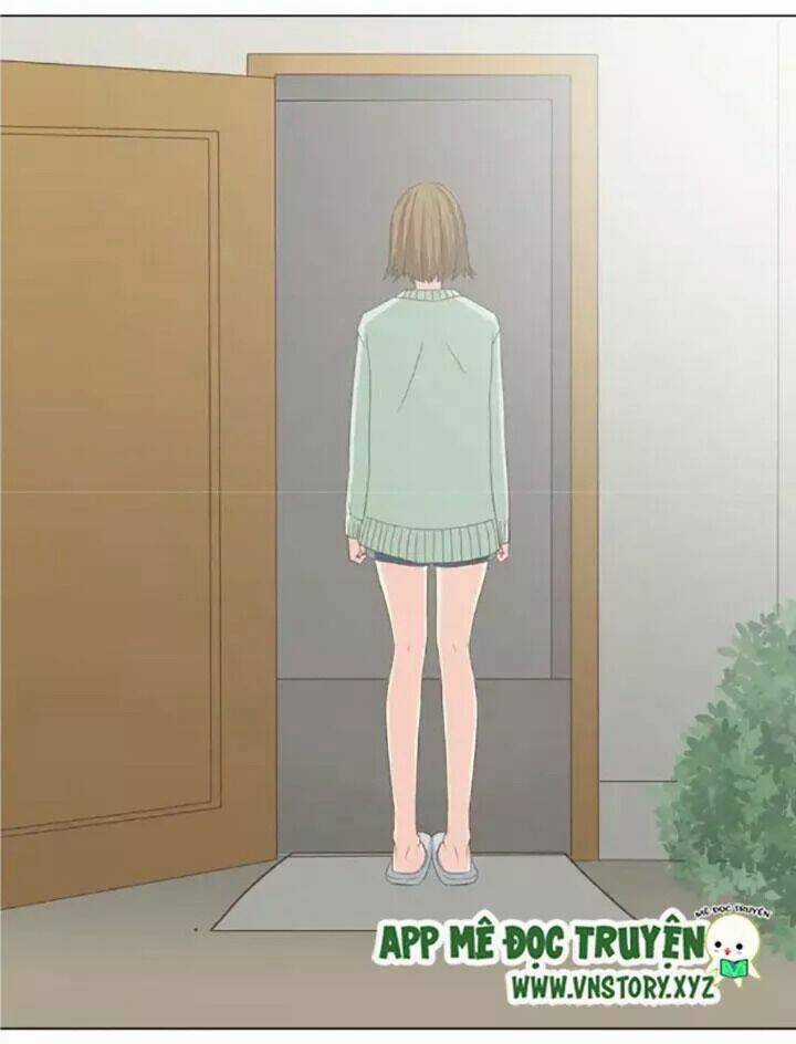 Xin Chào! Dân Nữ - Chapter 45 - Trang 78