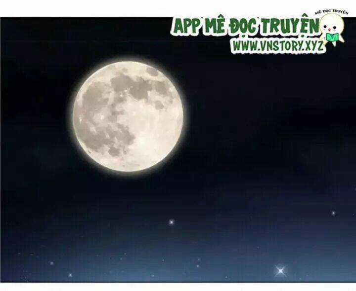 Xin Chào! Dân Nữ - Chapter 45 - Trang 80