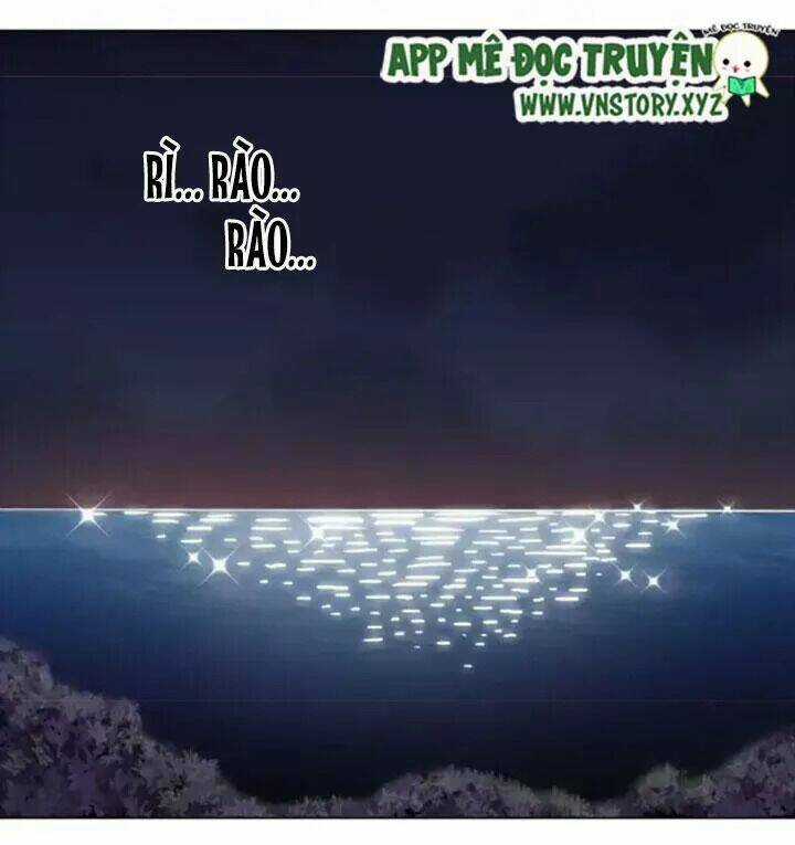 Xin Chào! Dân Nữ - Chapter 45 - Trang 81