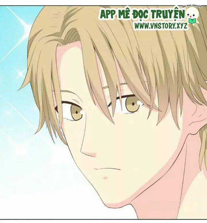 Xin Chào! Dân Nữ - Chapter 45 - Trang 86