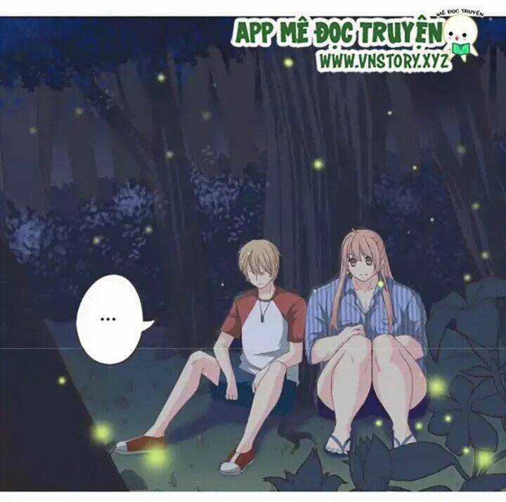 Xin Chào! Dân Nữ - Chapter 45 - Trang 87