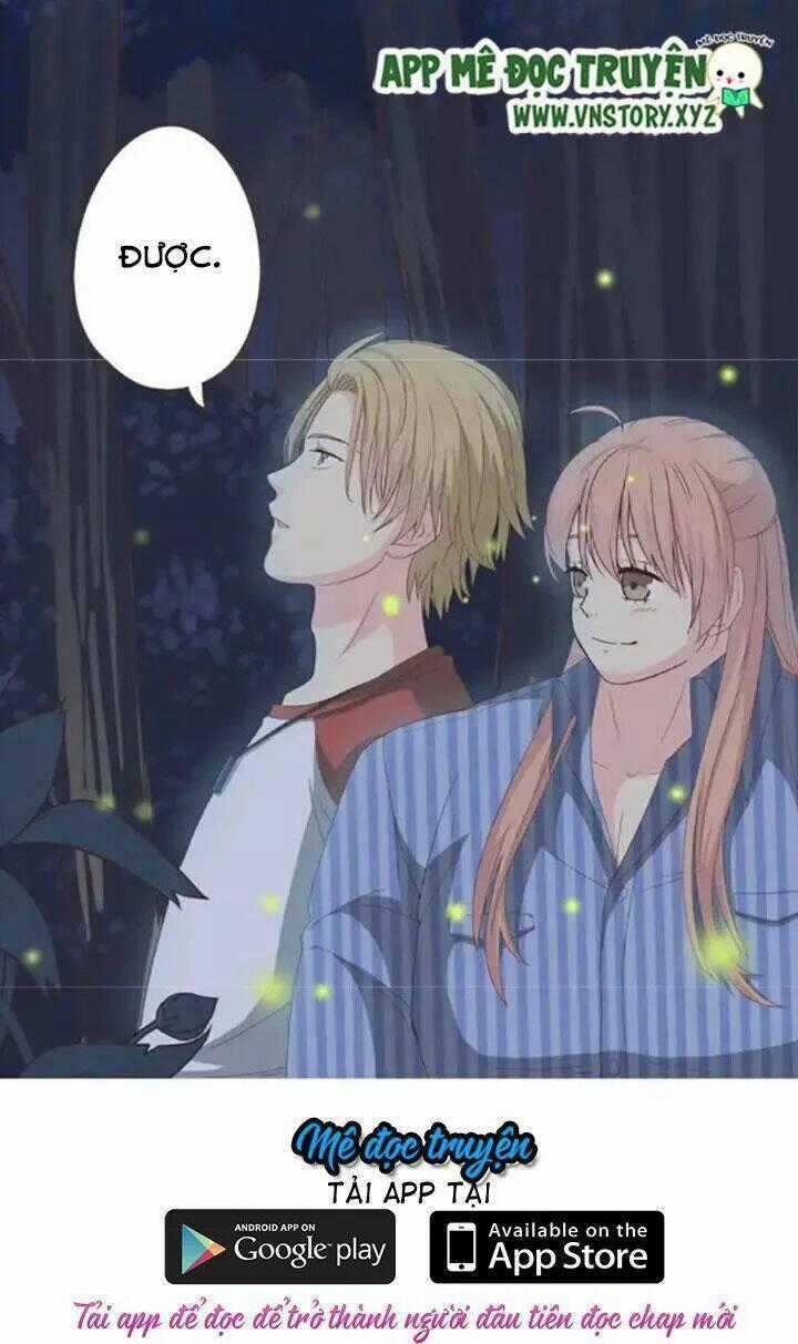 Xin Chào! Dân Nữ - Chapter 45 - Trang 88