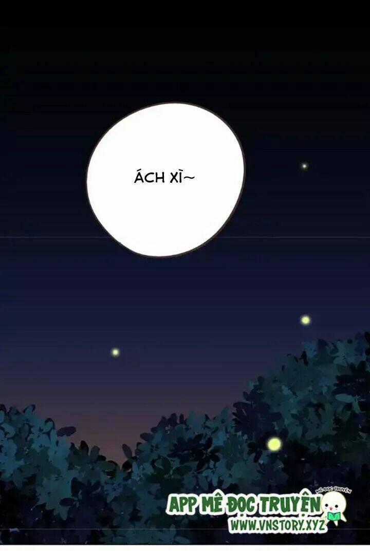 Xin Chào! Dân Nữ - Chapter 46 - Trang 1