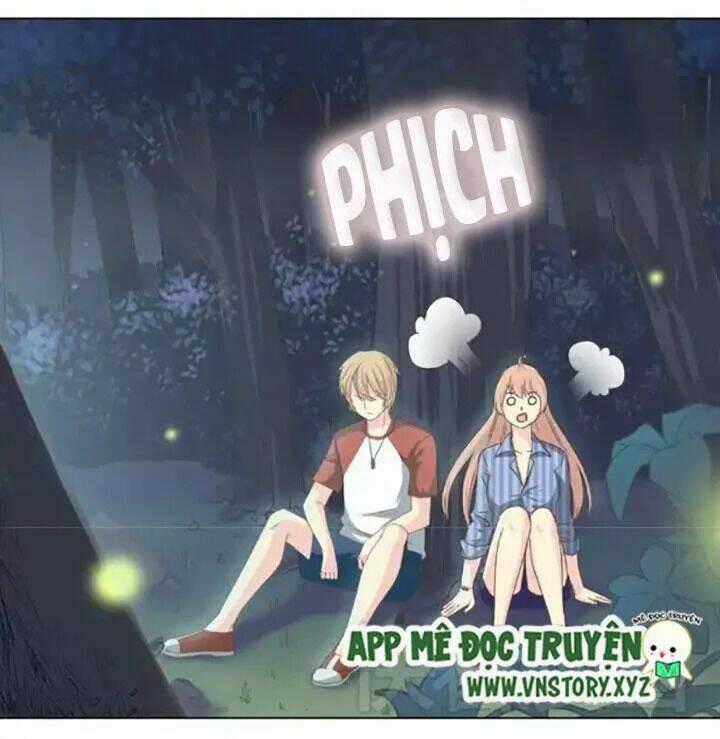 Xin Chào! Dân Nữ - Chapter 46 - Trang 2