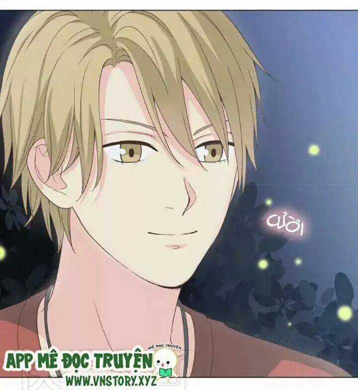 Xin Chào! Dân Nữ - Chapter 46 - Trang 13