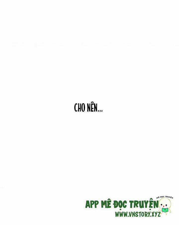Xin Chào! Dân Nữ - Chapter 46 - Trang 24