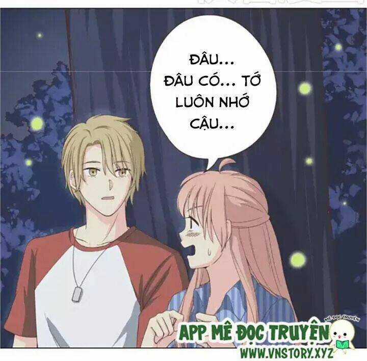 Xin Chào! Dân Nữ - Chapter 46 - Trang 28