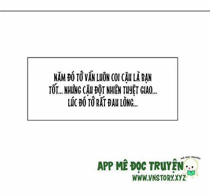 Xin Chào! Dân Nữ - Chapter 46 - Trang 32