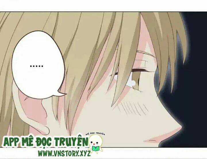 Xin Chào! Dân Nữ - Chapter 46 - Trang 37