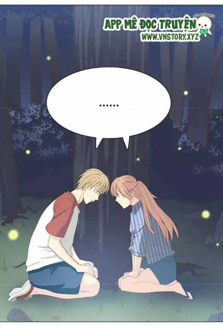 Xin Chào! Dân Nữ - Chapter 46 - Trang 39