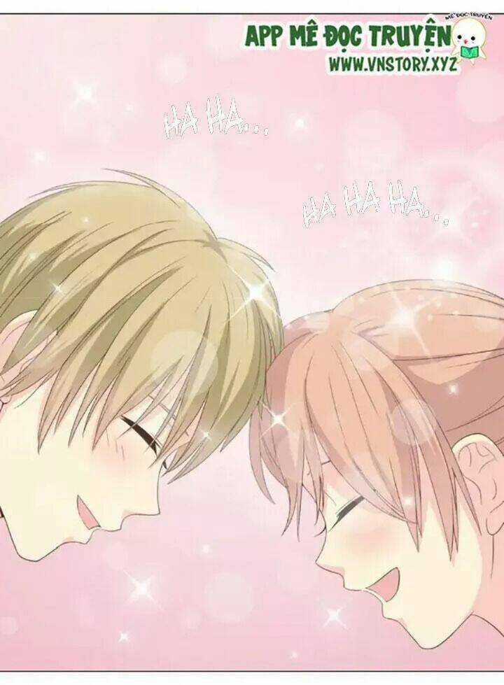 Xin Chào! Dân Nữ - Chapter 46 - Trang 40
