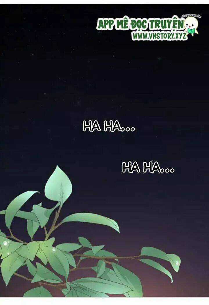 Xin Chào! Dân Nữ - Chapter 46 - Trang 41