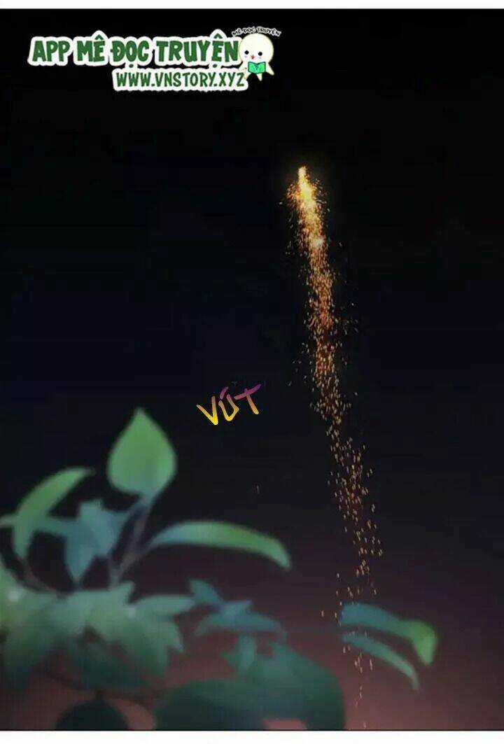 Xin Chào! Dân Nữ - Chapter 46 - Trang 42