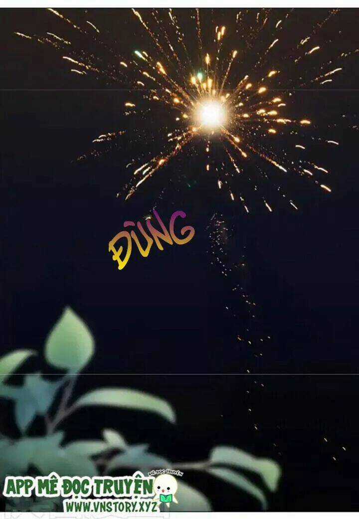 Xin Chào! Dân Nữ - Chapter 46 - Trang 43