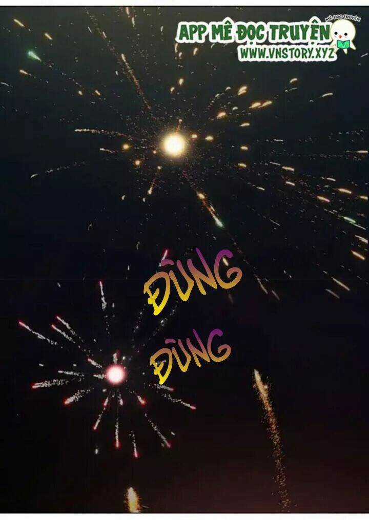 Xin Chào! Dân Nữ - Chapter 46 - Trang 48