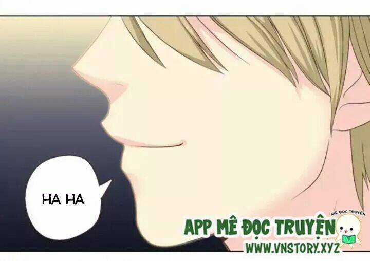 Xin Chào! Dân Nữ - Chapter 46 - Trang 52