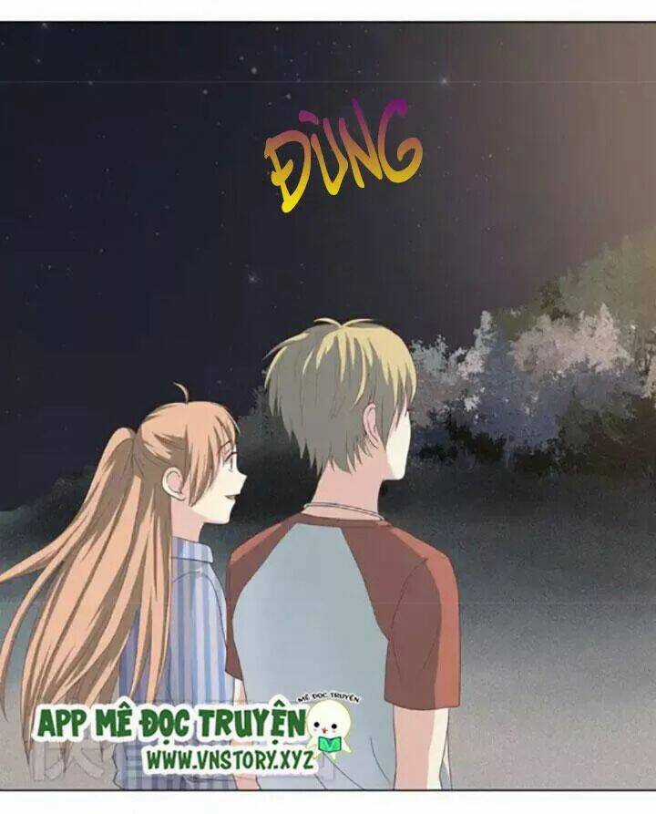 Xin Chào! Dân Nữ - Chapter 46 - Trang 53