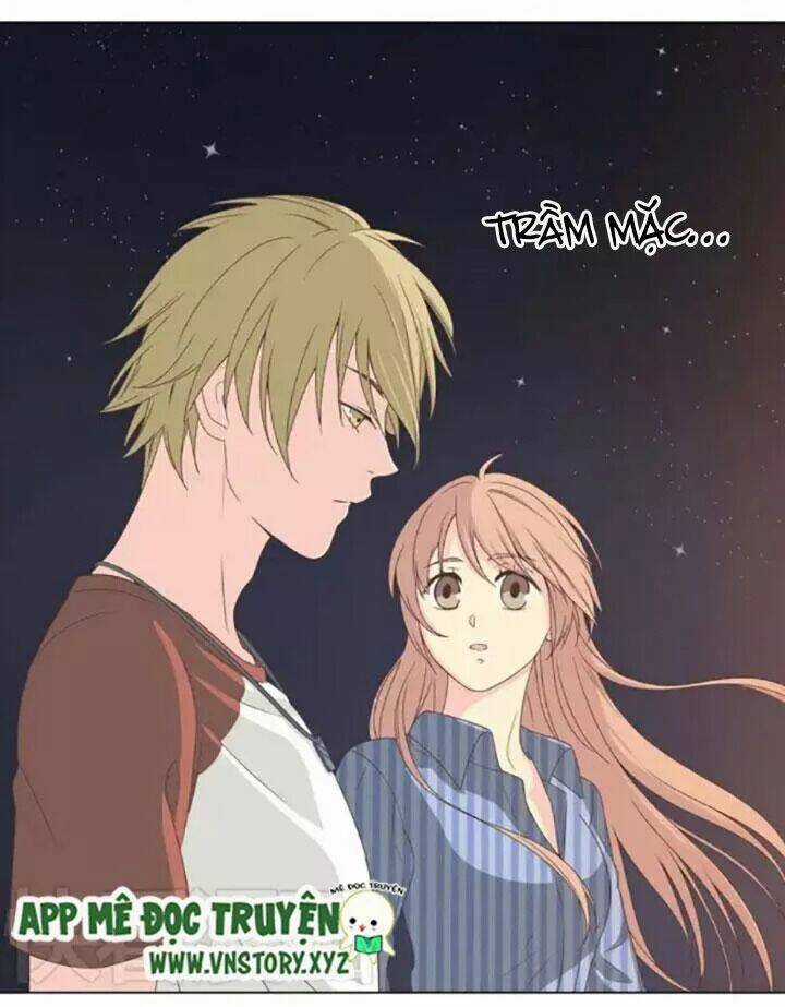 Xin Chào! Dân Nữ - Chapter 46 - Trang 61