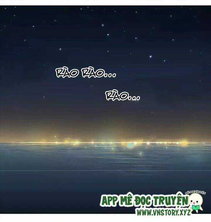 Xin Chào! Dân Nữ - Chapter 46 - Trang 62