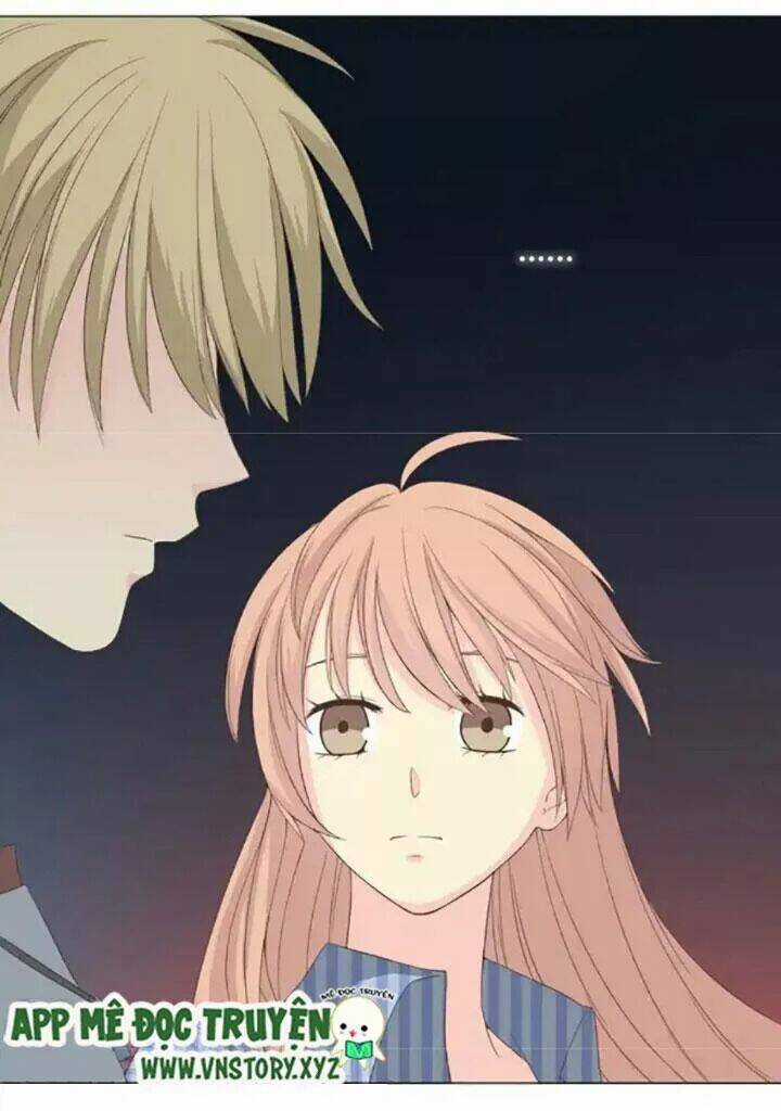 Xin Chào! Dân Nữ - Chapter 46 - Trang 63