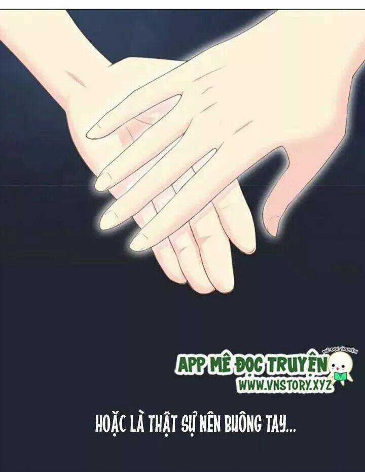 Xin Chào! Dân Nữ - Chapter 46 - Trang 66