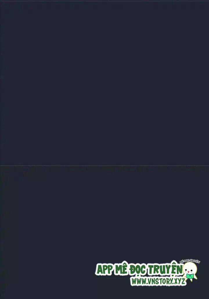 Xin Chào! Dân Nữ - Chapter 46 - Trang 67