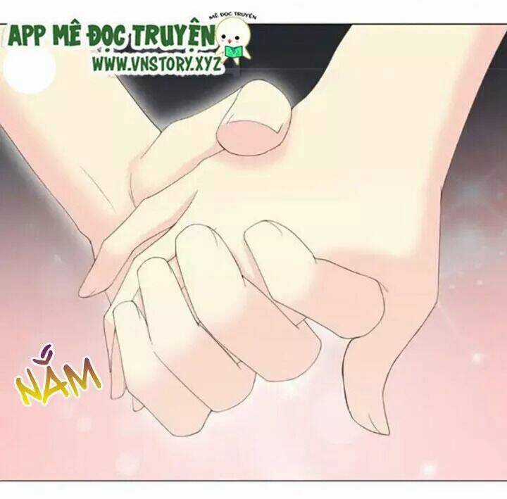 Xin Chào! Dân Nữ - Chapter 46 - Trang 68