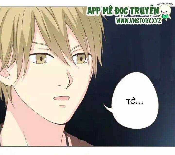 Xin Chào! Dân Nữ - Chapter 46 - Trang 70