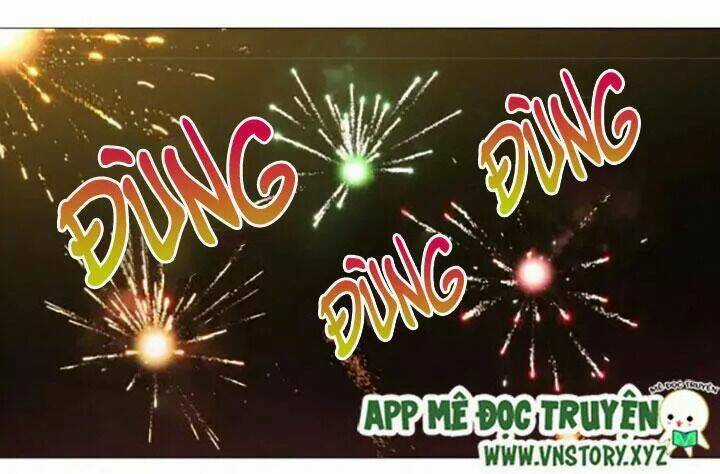 Xin Chào! Dân Nữ - Chapter 46 - Trang 73