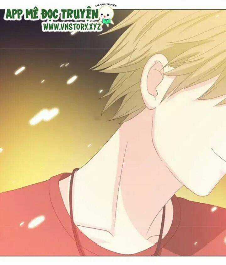 Xin Chào! Dân Nữ - Chapter 46 - Trang 74