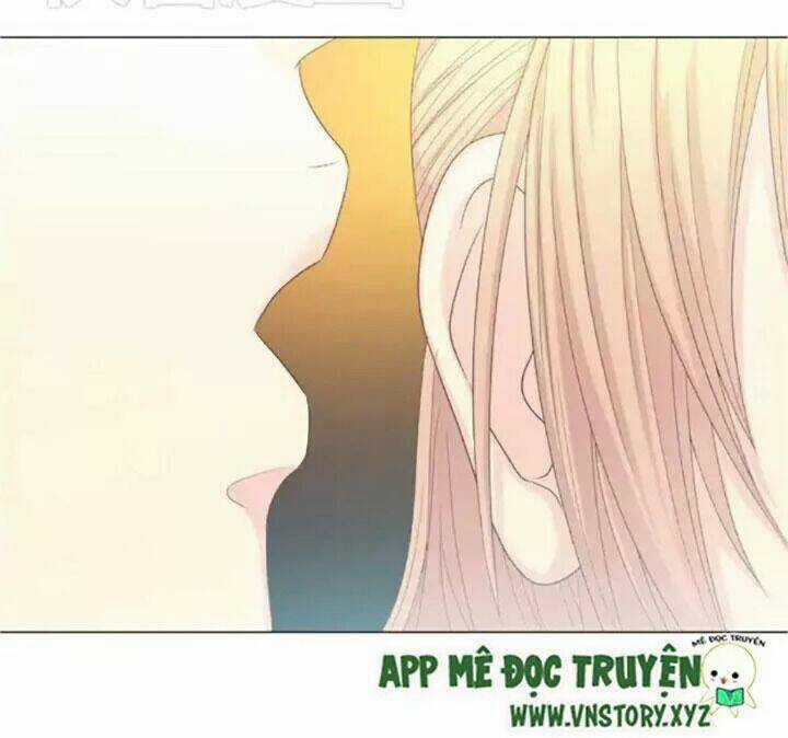 Xin Chào! Dân Nữ - Chapter 46 - Trang 76