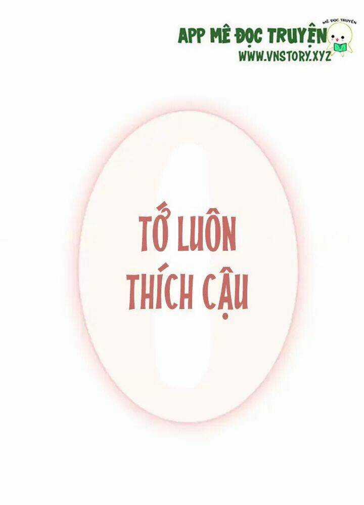 Xin Chào! Dân Nữ - Chapter 46 - Trang 77