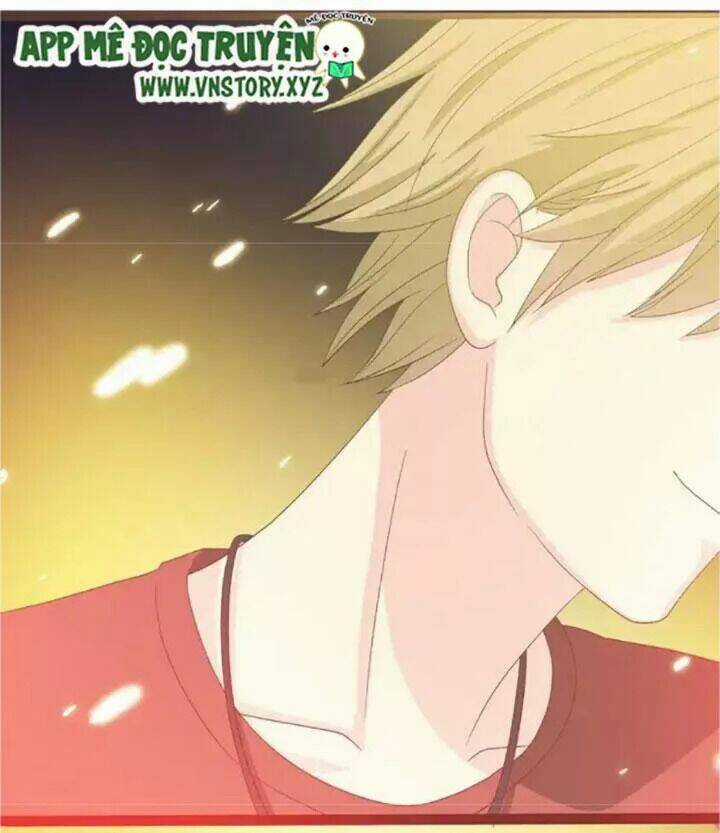 Xin Chào! Dân Nữ - Chapter 46 - Trang 79