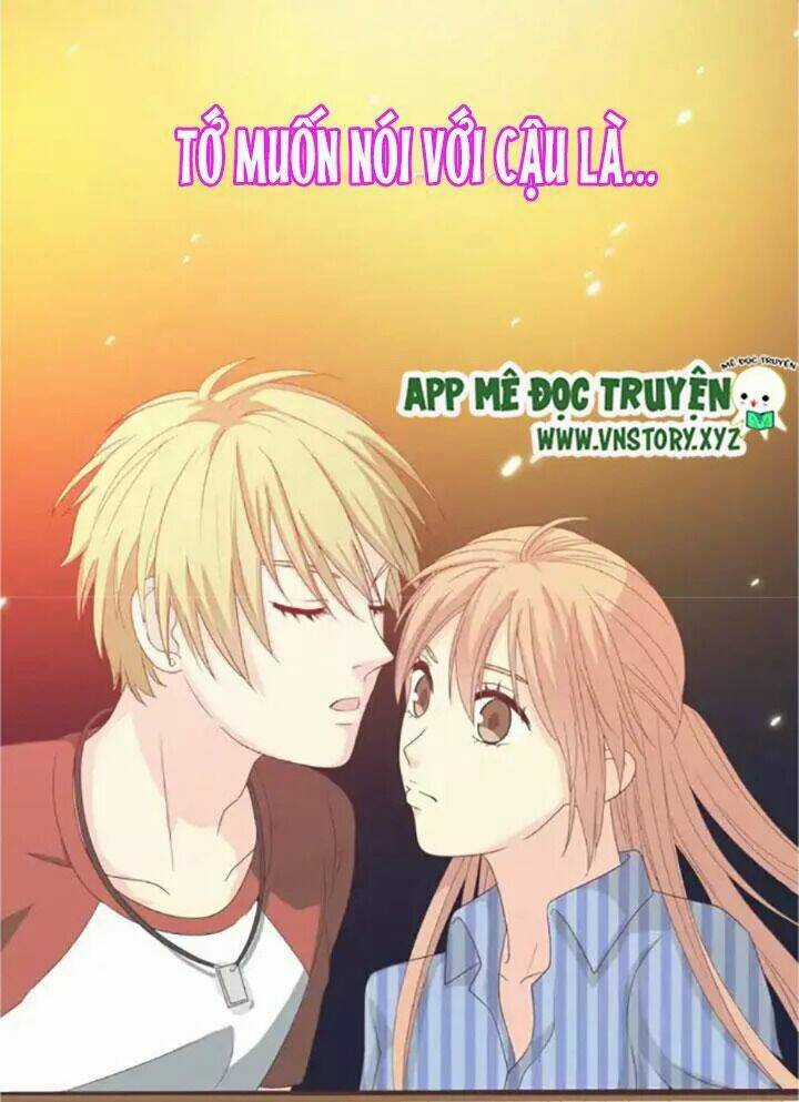 Xin Chào! Dân Nữ - Chapter 46 - Trang 80