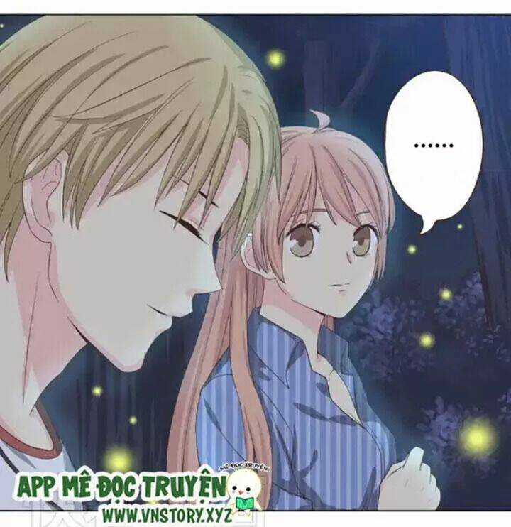 Xin Chào! Dân Nữ - Chapter 46 - Trang 9