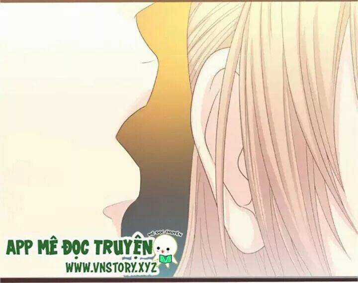 Xin Chào! Dân Nữ - Chapter 46 - Trang 81