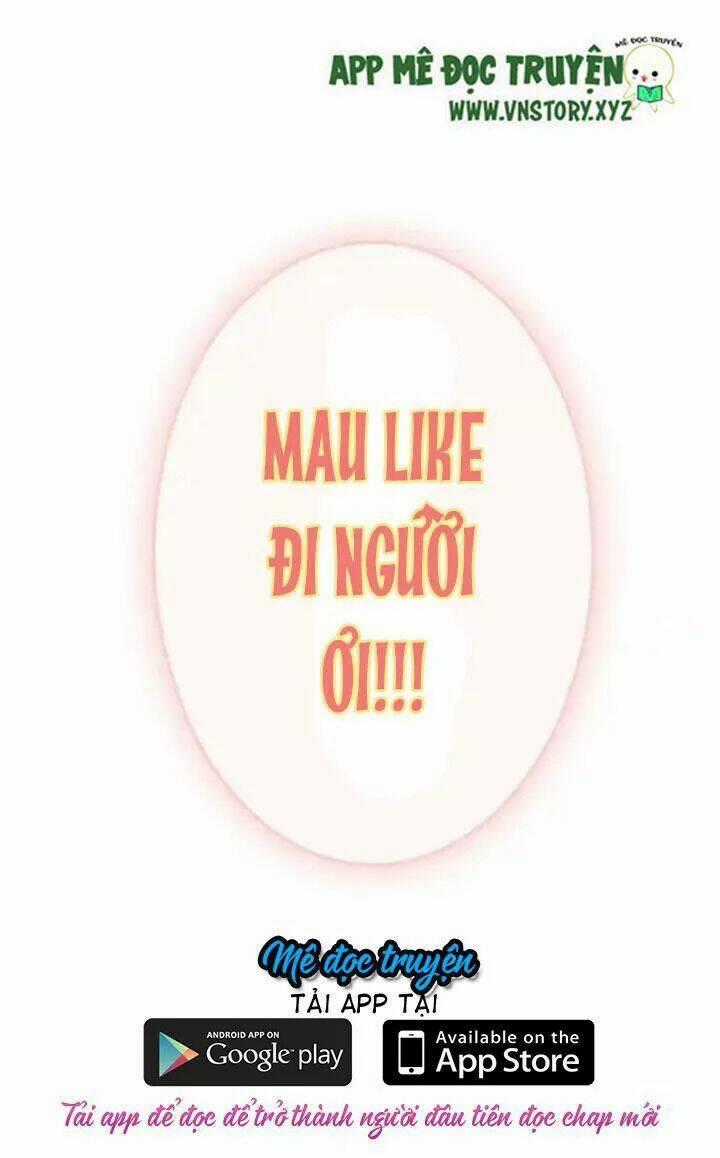 Xin Chào! Dân Nữ - Chapter 46 - Trang 82