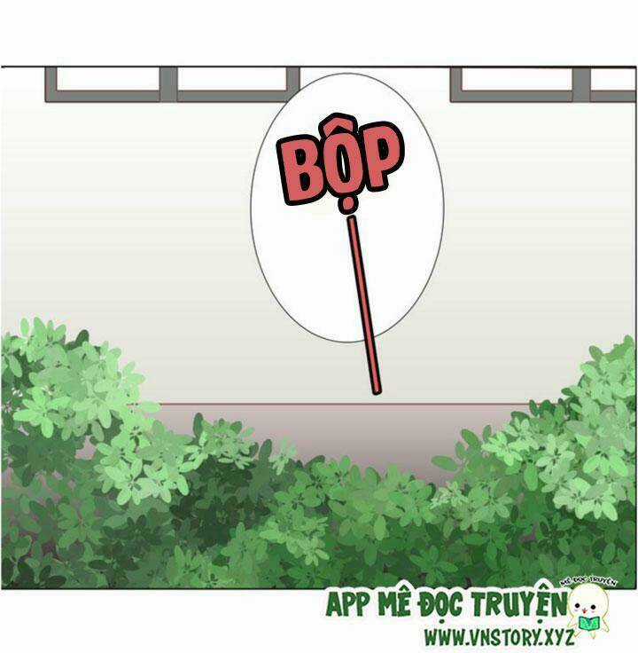 Xin Chào! Dân Nữ - Chapter 47 - Trang 22