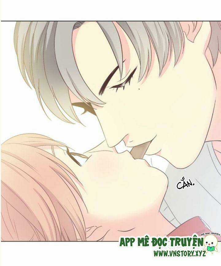 Xin Chào! Dân Nữ - Chapter 47 - Trang 53