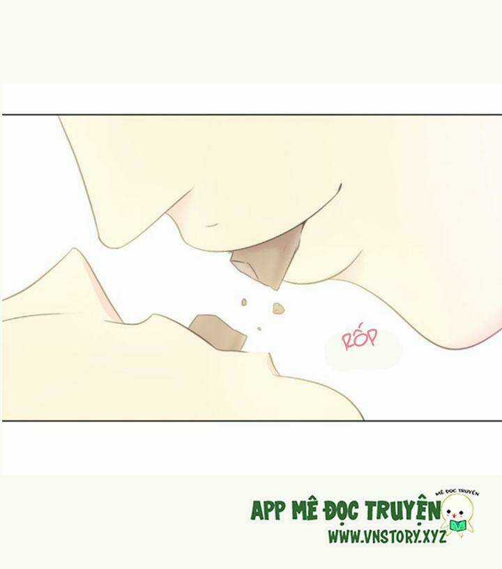 Xin Chào! Dân Nữ - Chapter 47 - Trang 54