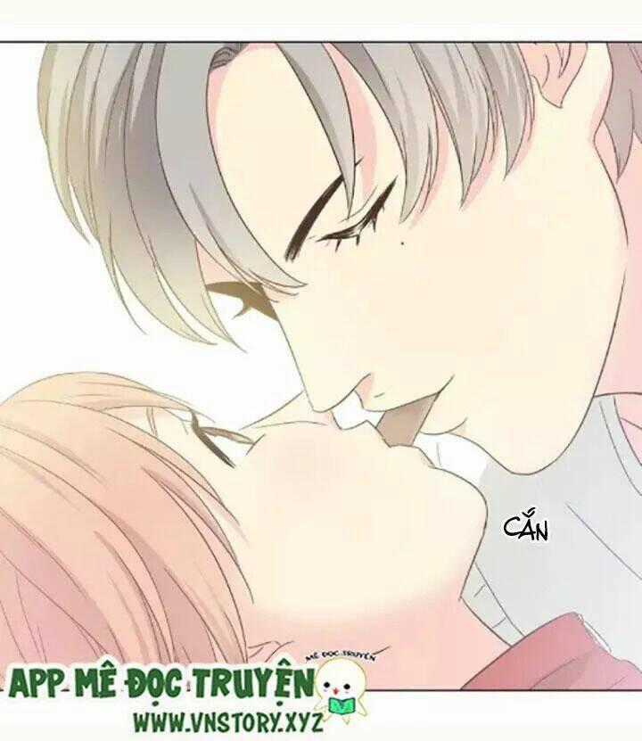 Xin Chào! Dân Nữ - Chapter 48 - Trang 1