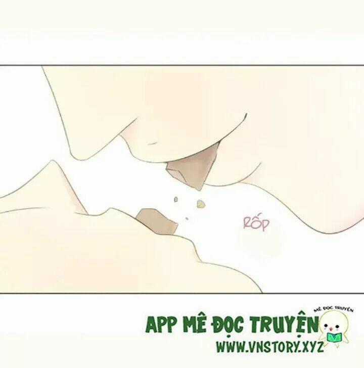 Xin Chào! Dân Nữ - Chapter 48 - Trang 2